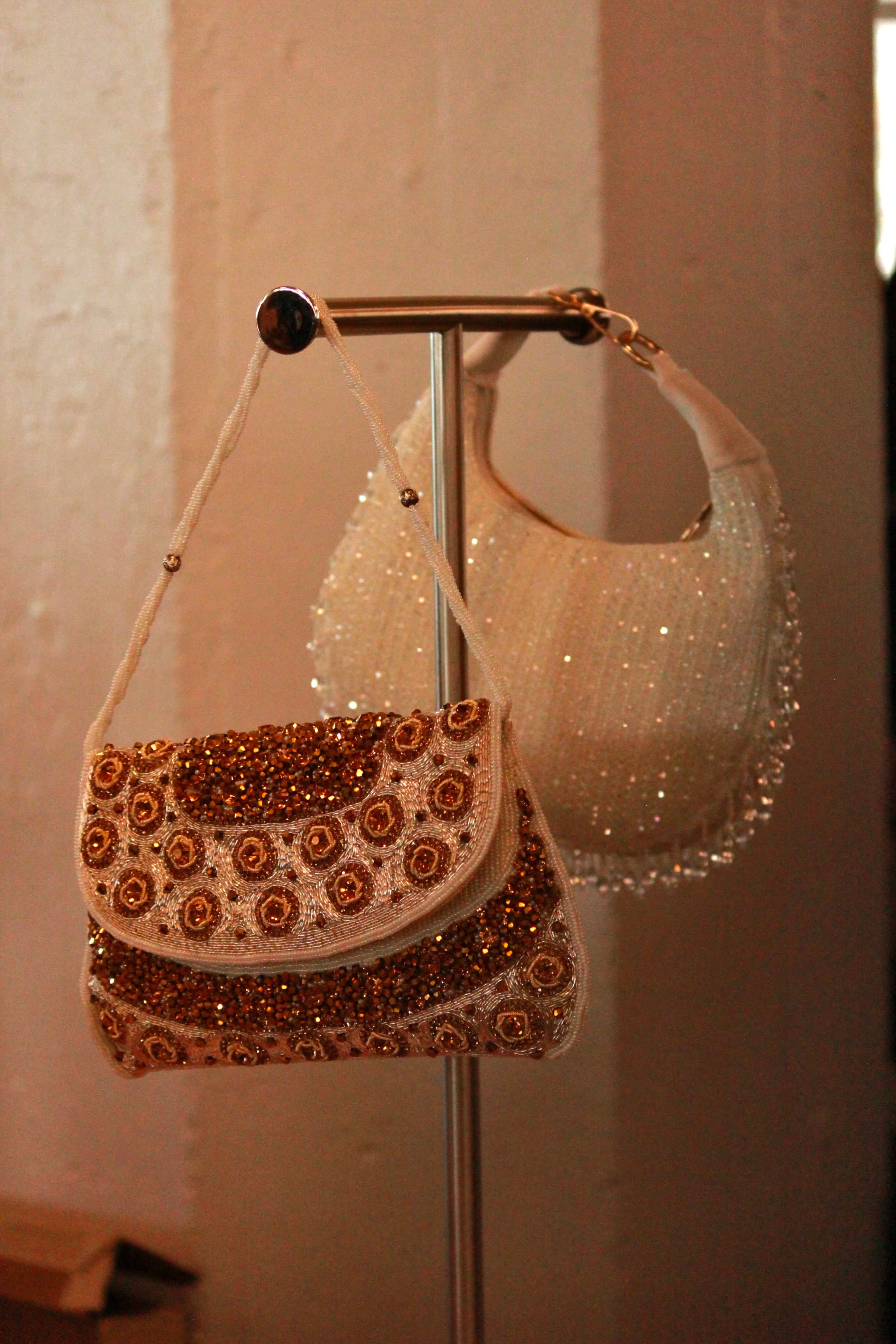 Milna Market pop-up