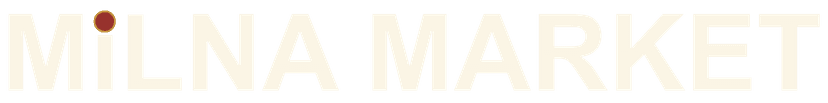 Milna Market